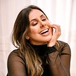 Profile Picture of Roberta Fundão Correia (@robertacorreia__) on Instagram