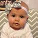 Profile Picture of Paulette Peck (@ppeck101) on Pinterest