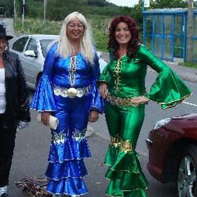 Profile Picture of Jacquelyn Ryan (@JacquelynRyan46) on Twitter