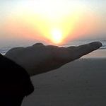 Daniel Catarino - Instagram Profile Picture of Daniel Catarino (@catarino_daniel) on Instagram