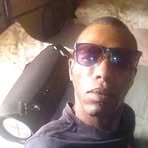 Profile Picture of Michael Cupido (@michael.cupido.984621) on Facebook