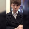 Profile Photo of Jerry Chou (@@z32164851) on Tiktok