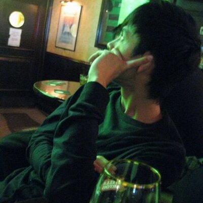 Profile Picture of Zachary Lam (@Zachary_Kaman) on Twitter