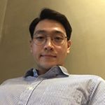 Profile Picture of 김성훈 (@ksnghn) on Instagram