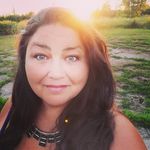 Profile Picture of Eryn Wilson (@wilsonwhowanders) on Instagram