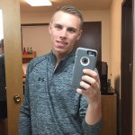 Profile Picture of Josh (@joshua_m_dittman) on Instagram