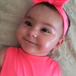 Liz Fernandes - Instagram Profile Picture of Liz Fernandes (@lizfernandescaldato) on Instagram