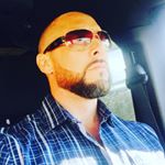 Profile Picture of Michael Goodhart (@mjg_319) on Instagram