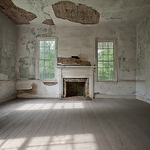 Profile Picture of Amy Higgins (@amy higgins) on Flickr