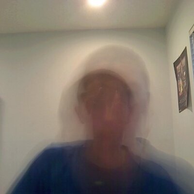 Profile Picture of Aaron Sherman (@shermanatoraa) on Twitter