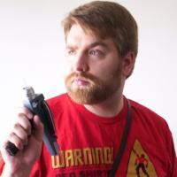 Profile Picture of Nathaniel Hoover (@nathanielhoover) on Twitter