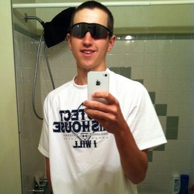 Profile Picture of Cal Rye (@CalRye) on Twitter