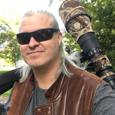 Profile Picture of Dennis Derby (@DennisHDerby) on Twitter