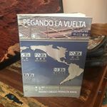 Profile Picture of MARIO DIEGO PERALTA BAHL (@pegandolavuelta2019) on Instagram