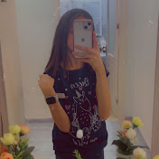 Nouha Tv - Youtube Profile Picture of Nouha Tv (@nouhatv2012) on Youtube