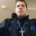 Profile Picture of Dustin Hollis (@dustin.hollis.12) on Facebook