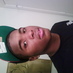 Profile Picture of Kenneth Duff (@swagtastic317) on Twitter