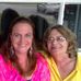 Profile Picture of Jennifer Martindale (Jennifer Murray Martindale) (@jennifer.martindale.5) on Facebook