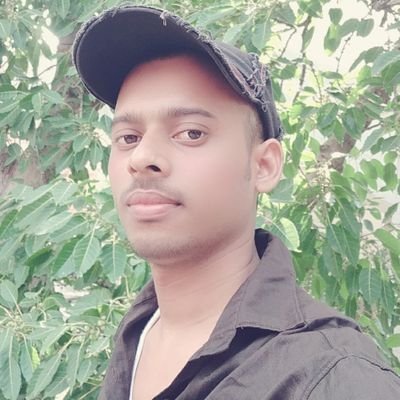 Profile Picture of Krishna Kumar ( 💯 Followback) (@Krishna_4631) on Twitter