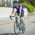 Profile Picture of Richard Cornelius (@road_racer_rich) on Instagram