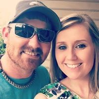 Profile Picture of Jonathan Burrell (@jonathan-burrell-9) on Quora