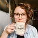 Profile Picture of Alex Fenton (@alexfent) on Pinterest