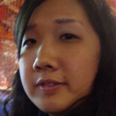 Profile Picture of Soyoung Yoon (@soybible1981) on Twitter