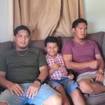 Profile Picture of Jonathan Esquivel (@jonathan.esquivel.belize) on Instagram