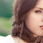 Profile Picture of Cortney Weaver (@cortneyweaver6505) on Youtube