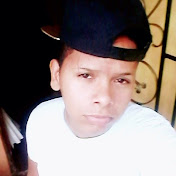 Profile Picture of Juan Ogando (@juanogando7793) on Youtube