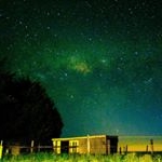 Profile Picture of Sheldon Lazaroo (@lazaroosheldon) on Instagram