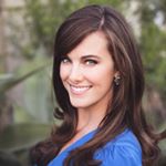 Profile Picture of Anne Crawford (@annechaffeecrawford) on Instagram