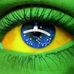 Profile Picture of Alice Bolsonaro (@alice.bolsonaro.7) on Facebook