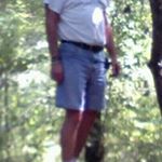 Profile Picture of James Mims (@jamesdmims) on Instagram