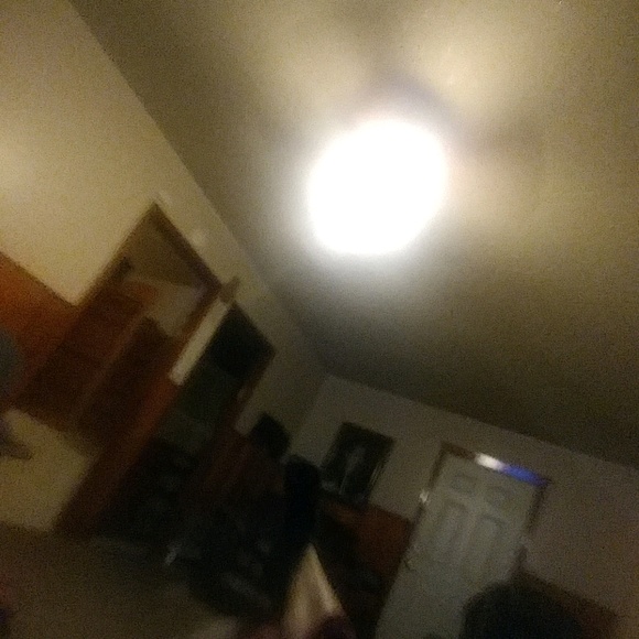 Profile Picture of Jondel Picquet (@jayboogie997) on Poshmark