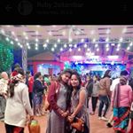 Profile Picture of Anuradha Sen Anuradha Sen (@aanuradhasen) on Instagram