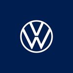 Profile Picture of Jim Ellis VW Kennesaw (@vwkennesaw) on Instagram