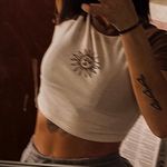 Profile Picture of Caitlin Devine (@caitlindevine19) on Instagram