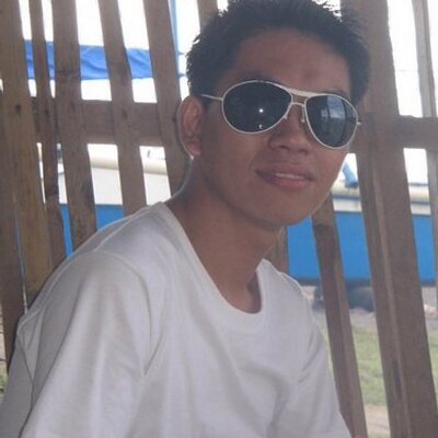 Profile Picture of James Dela Cerna (@@jofrex) on Twitter