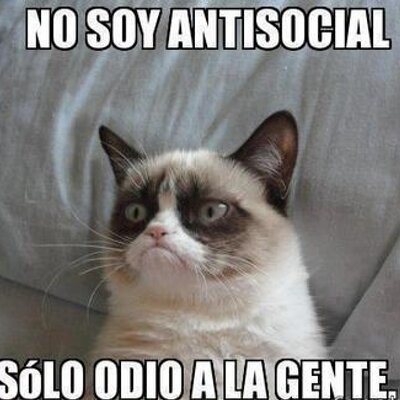 Profile Picture of Antonio Villeda B (@antoniovb87) on Twitter