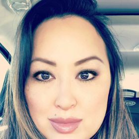 Profile Picture of Dawn Nguyen (@sillychimp) on Pinterest