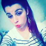 Profile Picture of Julie Decamps (@decamps.julie) on Instagram