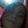 Profile Picture of Eliana Loor Macias (@Eliana-Loor-Macias) on Facebook