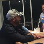 Profile Picture of Martin Grillo (@martingrillo74) on Instagram