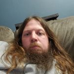 Profile Picture of Sean Ferguson (@seanferguson973) on Instagram