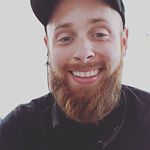 Profile Picture of brent johnston (@johnston.b22) on Instagram