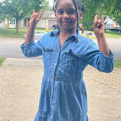 Profile Picture of Roza Ebiso (@rozaebiso1960) on Youtube