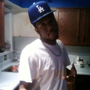 Profile Picture of Cain Loc S.o.l.o (@cain_loc) on Myspace