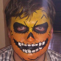 Profile Picture of Brian Prue (@brian-prue-2) on Quora