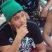 Profile Picture of Markchristian Empoy Torres (@markchristianempoy.torres) on Facebook